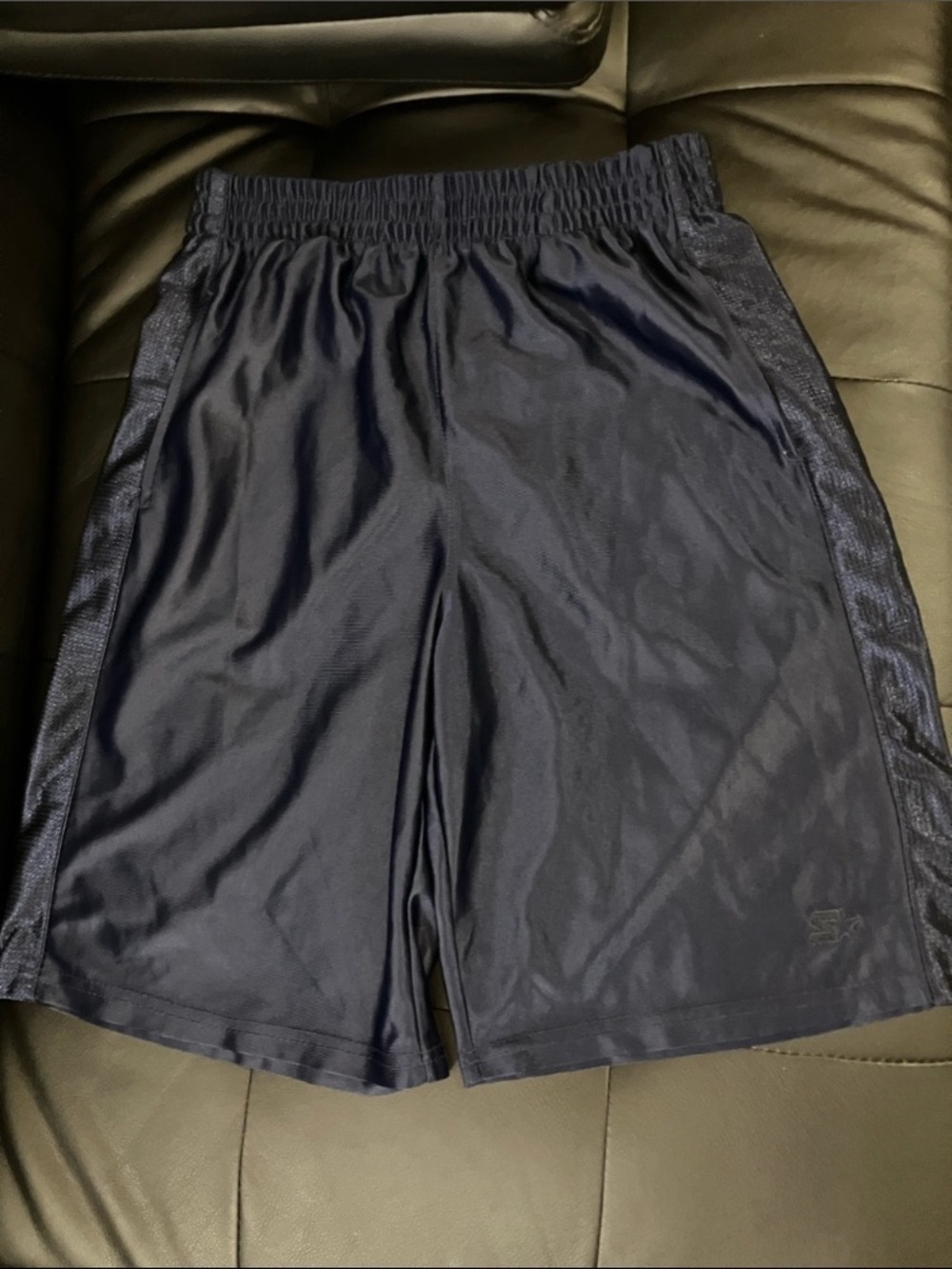 STARTER Athletic Shorts XL (14-16)